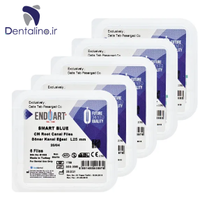 فایل روتاری اندوآرت بلو اسمارت 4%