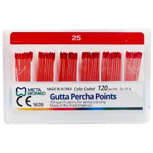 25 گوتا پرکا متا 2 درصد