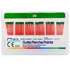 35 گوتا پرکا متا 2 درصد