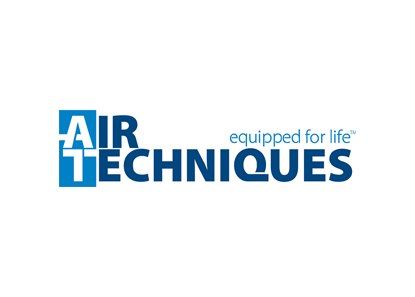 Air Techniques