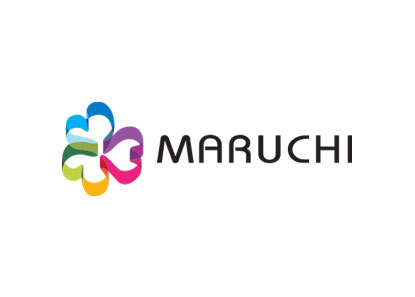 Maruchi