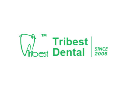 Tribest Dental