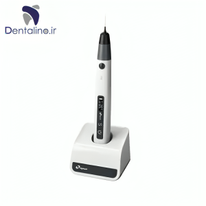 دستگاه آبچوریشن فست فیل Fast Fill