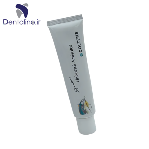 ست قالبگیری اسپیدکس