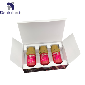 باندینگ یونیورسال GC