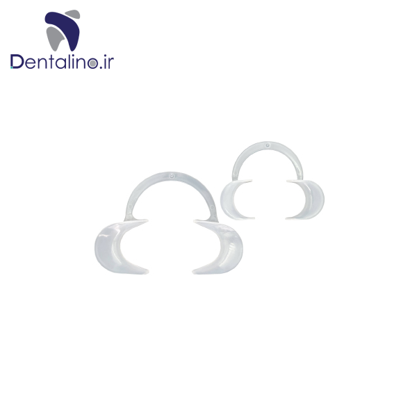 دهان باز کن دو طرفه پرمیوم پلاس