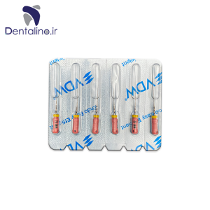فایل دستی سی پایلوت VDW C-Pilot
