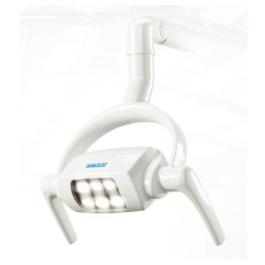 یونیت دندانپزشکی زیگر مدل U100