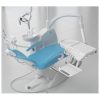 یونیت و صندلی دندانپزشکی دنتوس مدل EXTRA 3006 C