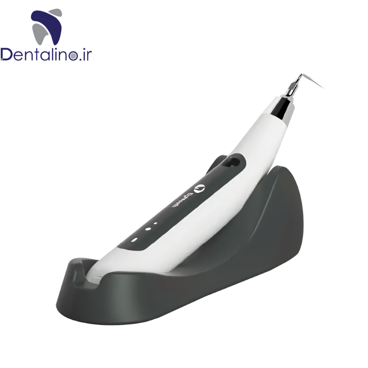 ایریگیشن التراسونیک ایتیس Eighteeth مدل Ultra X