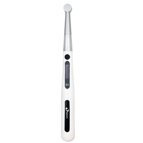 لایت کیور قلمی بی سیم Eighteeth مدل Curing Pen 4 LEDS