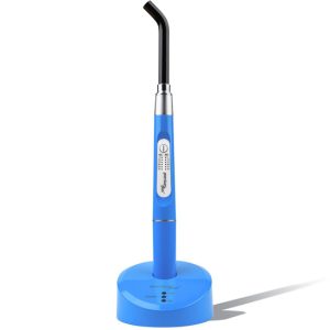 لایت کیور پرمیوم پلاس مدل C01-M