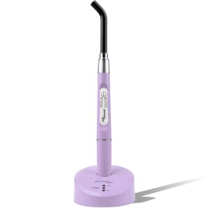 لایت کیور پرمیوم پلاس مدل C01-M