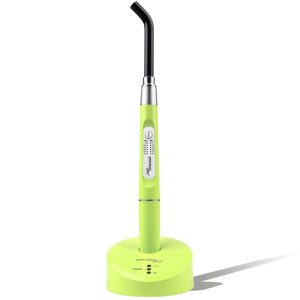 لایت کیور پرمیوم پلاس مدل C01-M