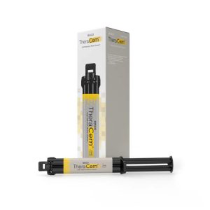 سمان رزینی تراسم بیسکو bisco