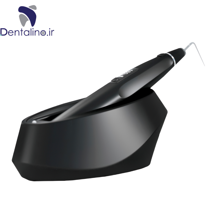 آبچوریشن پک بیسیم Fi-P