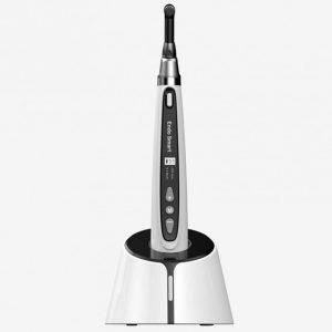 اندو روتاری وودپیکر مدل اندو اسمارت Endo smart