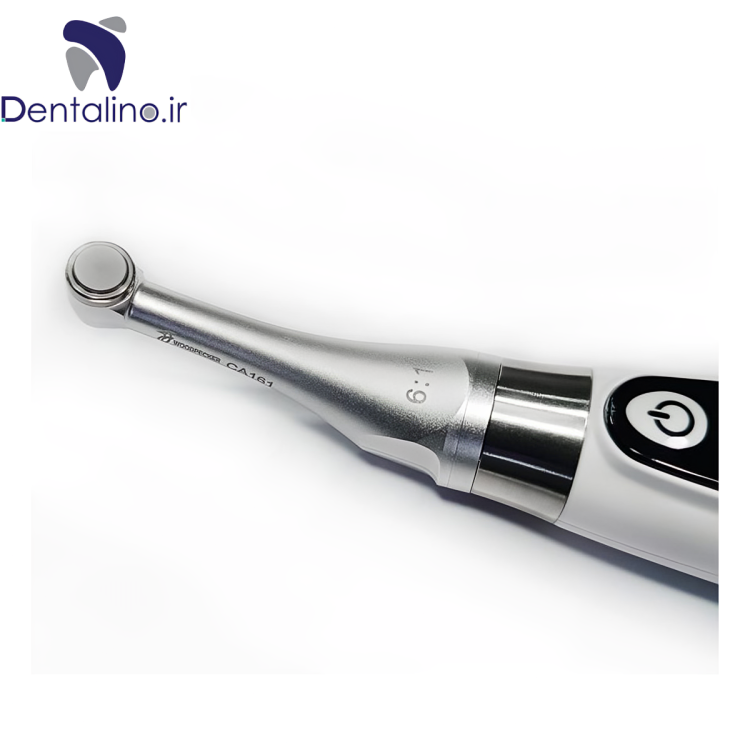 اپکس روتاری وودپیکر مدل اندو اسمارت پرو Endo smart Pro