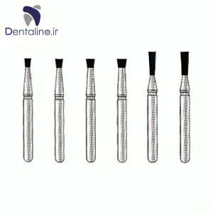 فرز الماسه تراش اینورتد تیزکاوان