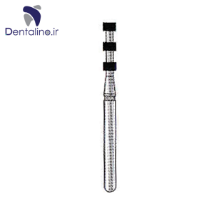 فرز الماسه تراش دپس مارکر تیزکاوان