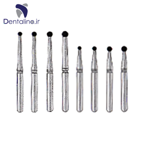 فرز الماسه تراش روند تیزکاوان