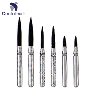 فرز الماسه تراش فِلیم تیزکاوان