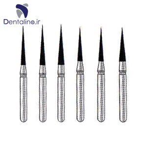 فرز الماسه تراش نیدل تیزکاوان