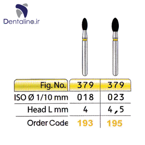 فرز الماسه پرداخت فوتبال تیزکاوان
