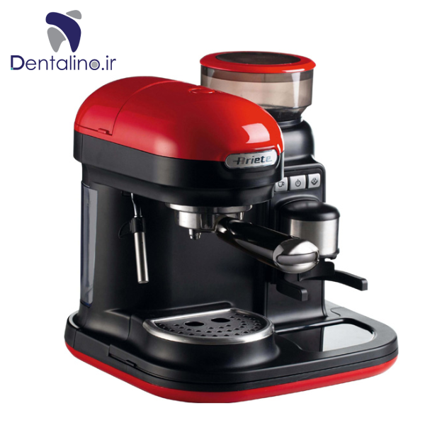 قهوه ساز آریته مدل 1318