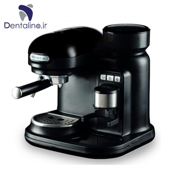 قهوه ساز آریته مدل 1318