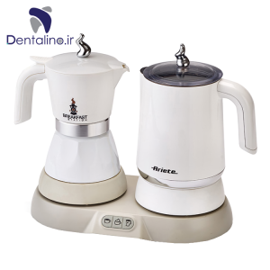 قهوه ساز آریته مدل 1344