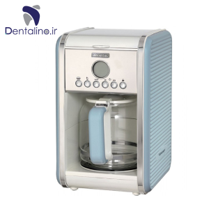 قهوه ساز آریته مدل AR-1342