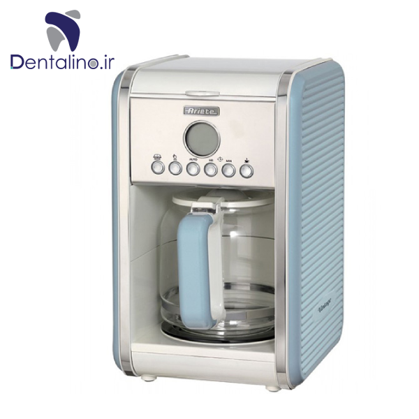 قهوه ساز آریته مدل AR-1342