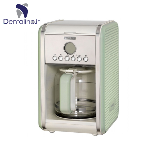 قهوه ساز آریته مدل AR-1342