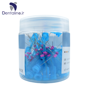 سرسوزن شستشوی اندو ام تری m3