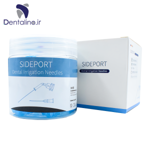 سرسوزن شستشوی اندو ام تری m3