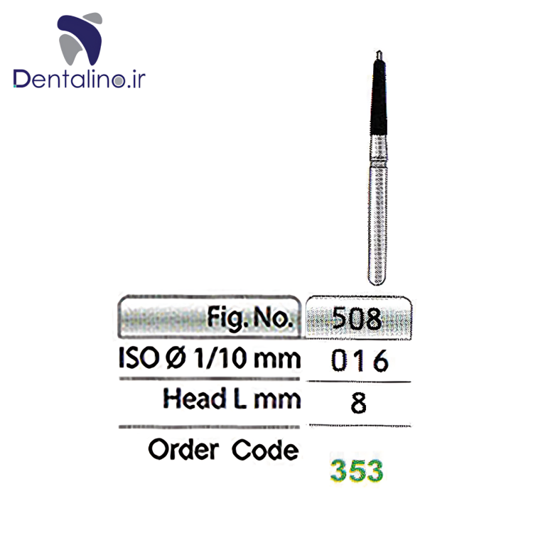 فرز الماسه تراش سیف اند تیزکاوان