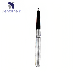 فرز الماسه تراش سیف اند تیزکاوان