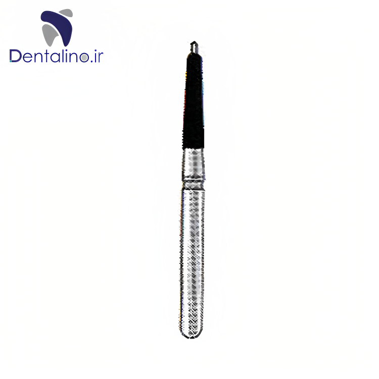 فرز الماسه تراش سیف اند تیزکاوان