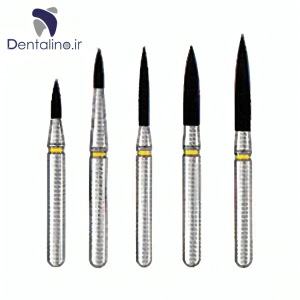 فرز الماسه پرداخت فِلیم تیزکاوان