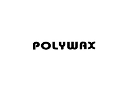 POLYWAX
