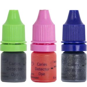 آشکار ساز پوسیدگی دای کبالت (Cobalt CDD)