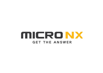 MicroNX