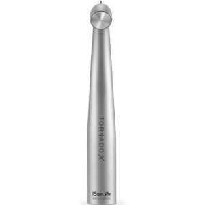 توربین تورنادو ایکس نوری بین ایر Bien Air Turbine Tornado x