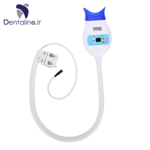 دستگاه بلیچینگ رو یونیتی ملانی Melanie مدل TW – b