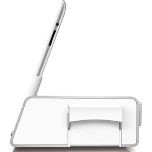 موتور ایمپلنت بین ایر Bien air مدل iChiropro همراه آنگل میکروسری 20:1 نوری