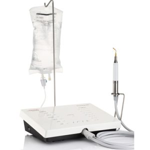 پیزوسرجری مکترون Mectron مدل white