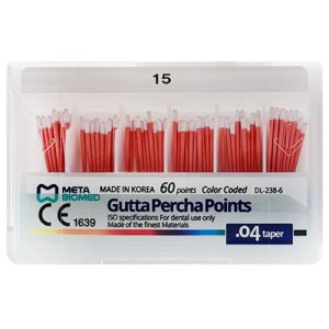 گوتا پرکا متا 4 درصد 15