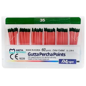 گوتا پرکا متا 4 درصد35