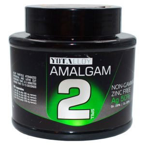 آمالکپ یوتالوی Yotalloy Amalcap